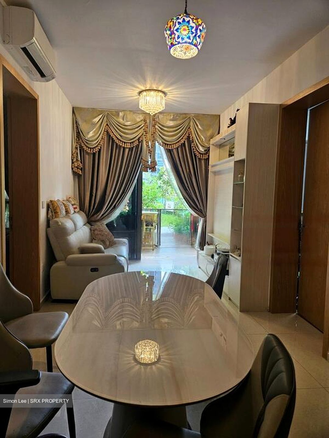 Midwood (D23), Condominium #465673411